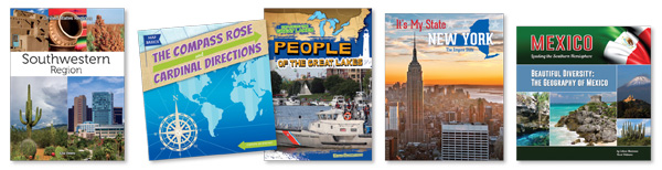 SMS1411-BK-Geo
