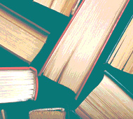 We Need Diverse Series Nonfiction | Series Made Simple Fall 2014