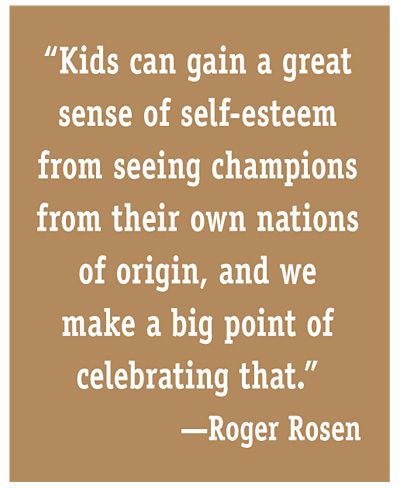 SMS1411-needDivSeriesNonfic-Q