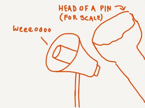 unnamed unnamed 500x375 A Splash of Red: Adding Full Color Where There Was None