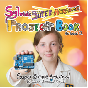 Screen Shot 2014 11 30 at 8.57.04 AM 300x300 Get out there and make something!: Sylvias super awesome new book