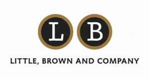Librarian Preview: Little, Brown & Company (Spring 2015)