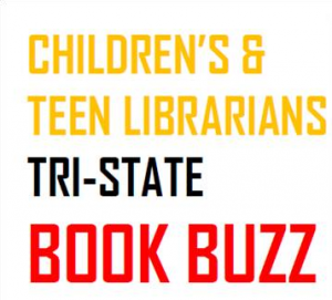 Librarian Preview: Sourcebooks, National Geographic Kids, Quirk Books, Sterling, NorthSouth, and Running Press Kids (Spring 2015)