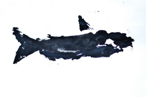 Link Du Jour: Author vs. Online Critic