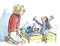 miss-honey-and-matilda