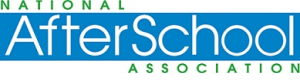 nationalafterschoolassociation