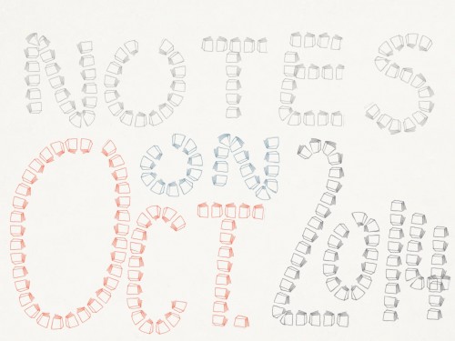 Notes on October 2014 IMG 0370 500x375 Notes on October 2014