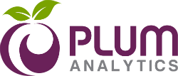 plumanalytics