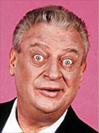 Reviewing from under a rock