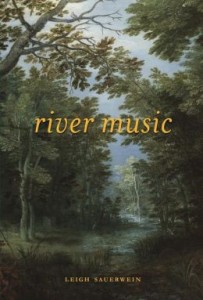 rivermusic