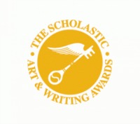 scholasticartandwriting