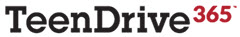 teendrive365