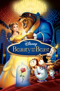 The Beauty and the Beast Effect in YA Literature