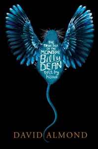 The True Tale of the Monster Billy Dean