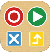 Three things Emily shared