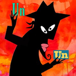 A Mysterious Thief with an Unusual Mission| Touch and Go