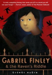 gabriel 206x300 Whither Fantasy?