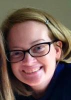 12 Blogs of 2014: A Chair, A Fireplace, & A Tea Cozy