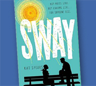 Riffs on Classic Tales | New Fiction for Young Adults