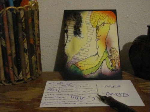 2014 Librarian Lump of Coal Gift Guide