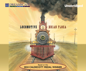 2014_TOP10_AUDIOLocomotiveAB