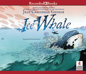 2014_TOP10_AUDIORB_Ice-Whale