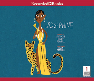 2014_TOP10_AUDIORB_Josephine