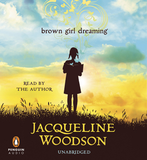 2014_TOP10_AUDIO_Brown-Girl-Dreaming