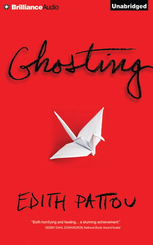 2014_TOP10_AUDIO_GhostingBAUmu