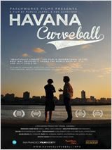 2014_TOP10_DVD_HavanaCurveball
