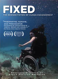 2014_TOP10_DVD_fixed