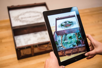 2014_TOP10_TECHTRNDS_Enchantium