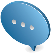 2014_TOP10_TECHTRNDS_SocialMedia