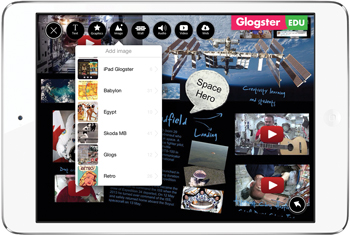 2014_TOP10_TECHTRNDS_glogster
