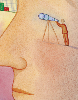 2014_TOP10_TECHTRNDS_telescope