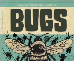 ABDO Changes Series Title After Seven-Year-Old Champions Gender Neutrality