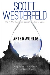 Afterworlds