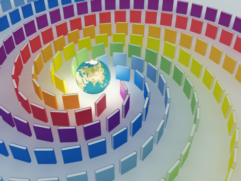 Consider-the-Source-Worldvoices