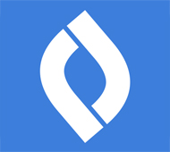 Follett's New Destiny Resource Manager Helps School Districts Track Assets