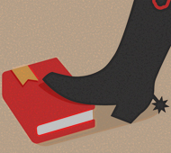 'Highland Park Kids Read' Takes on Censorship Battle in TX School District