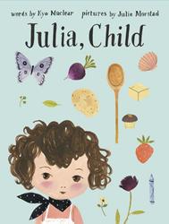 Julia Child