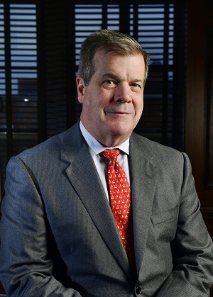 Nashville Mayor Gives the Lowdown on School-Library Partnership