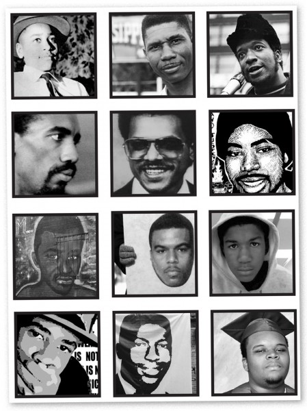 RethinkingSchools_12pics_shadow