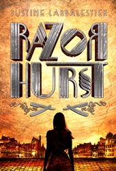 Upcoming Diverse Titles, Light Romance, and Magical Realism | What’s Hot in YA