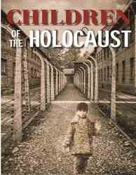 SLJ1412-BK-NF-ChildHolocaust