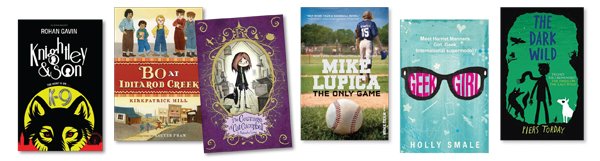 SLJ1412_Fic5-8-CVStrip