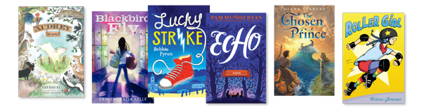 SLJ1412_Fic5-8stars-CVStrip