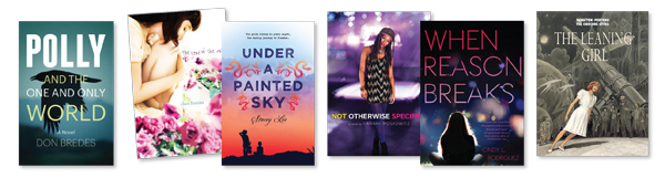 SLJ1412_Fic9up-CVStrip