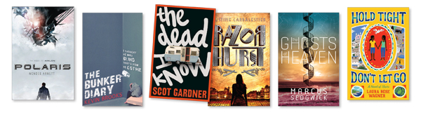 SLJ1412_Fic9upstars-CVStrip