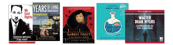 SLJ1412_MultimediaStars-CVStrip